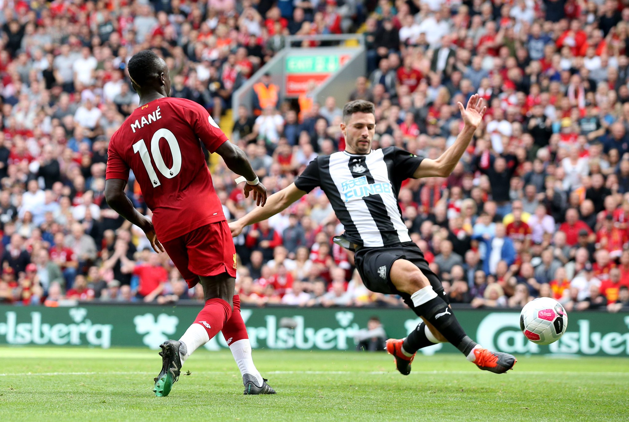 速在网络上 速在网络上