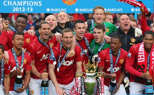 球足球市场 球足球市场