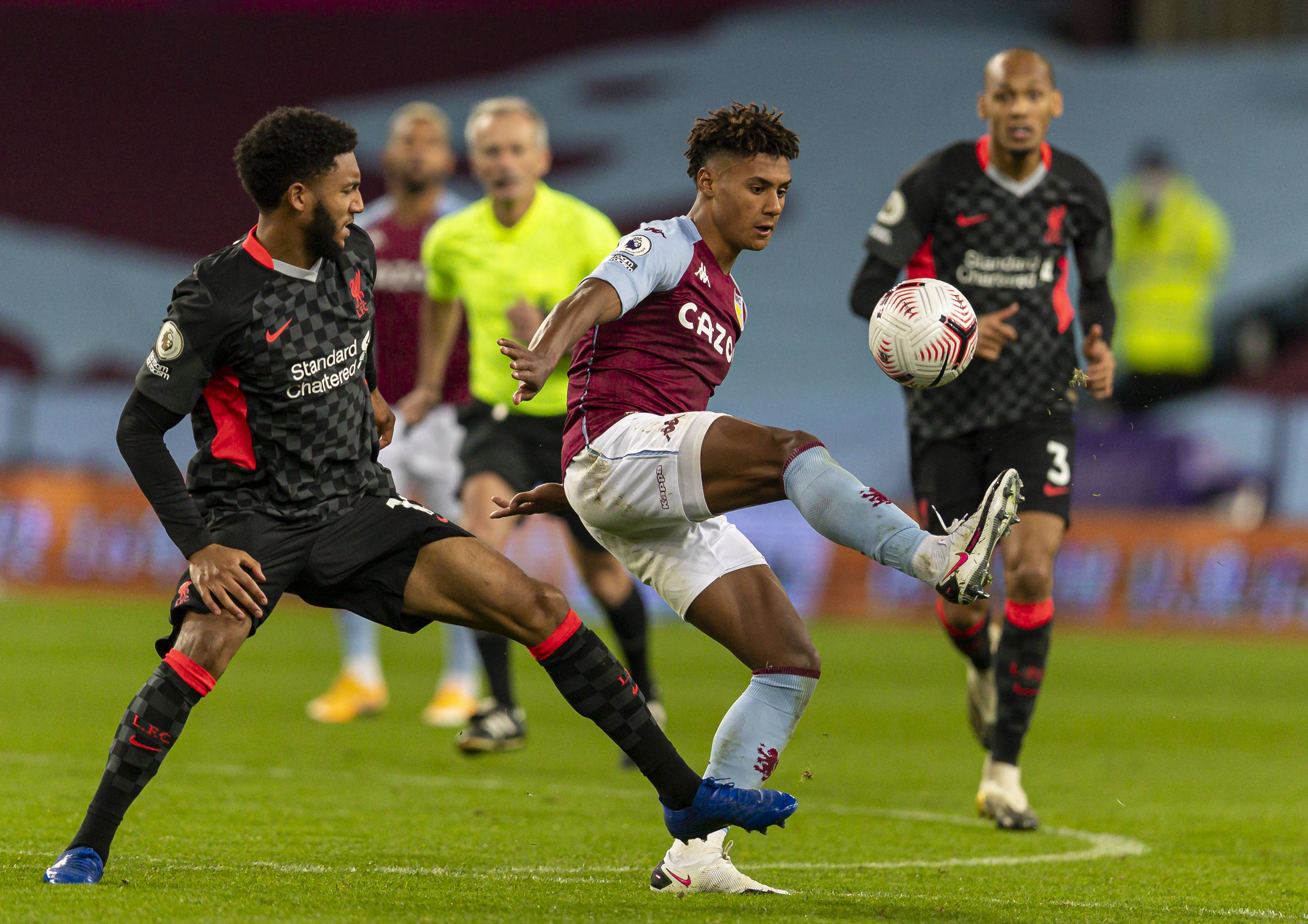 的具体要求 的具体要求