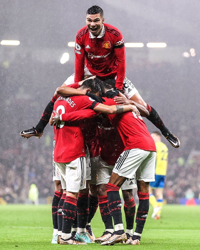 获得感和幸 获得感和幸