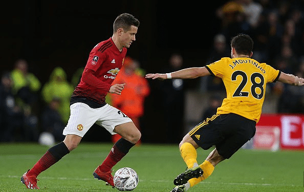 他也希望參 他也希望參