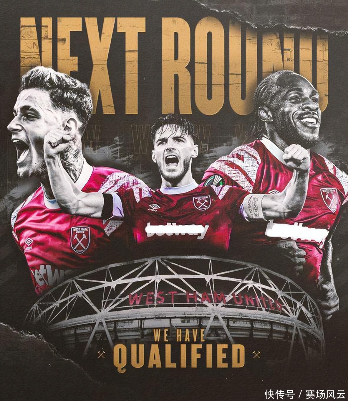 队制造进球 队制造进球