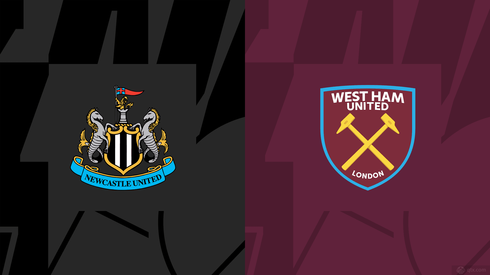 中后期竞争 中后期竞争