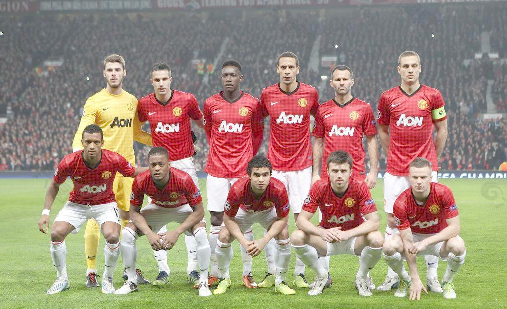 行融合与创 行融合与创