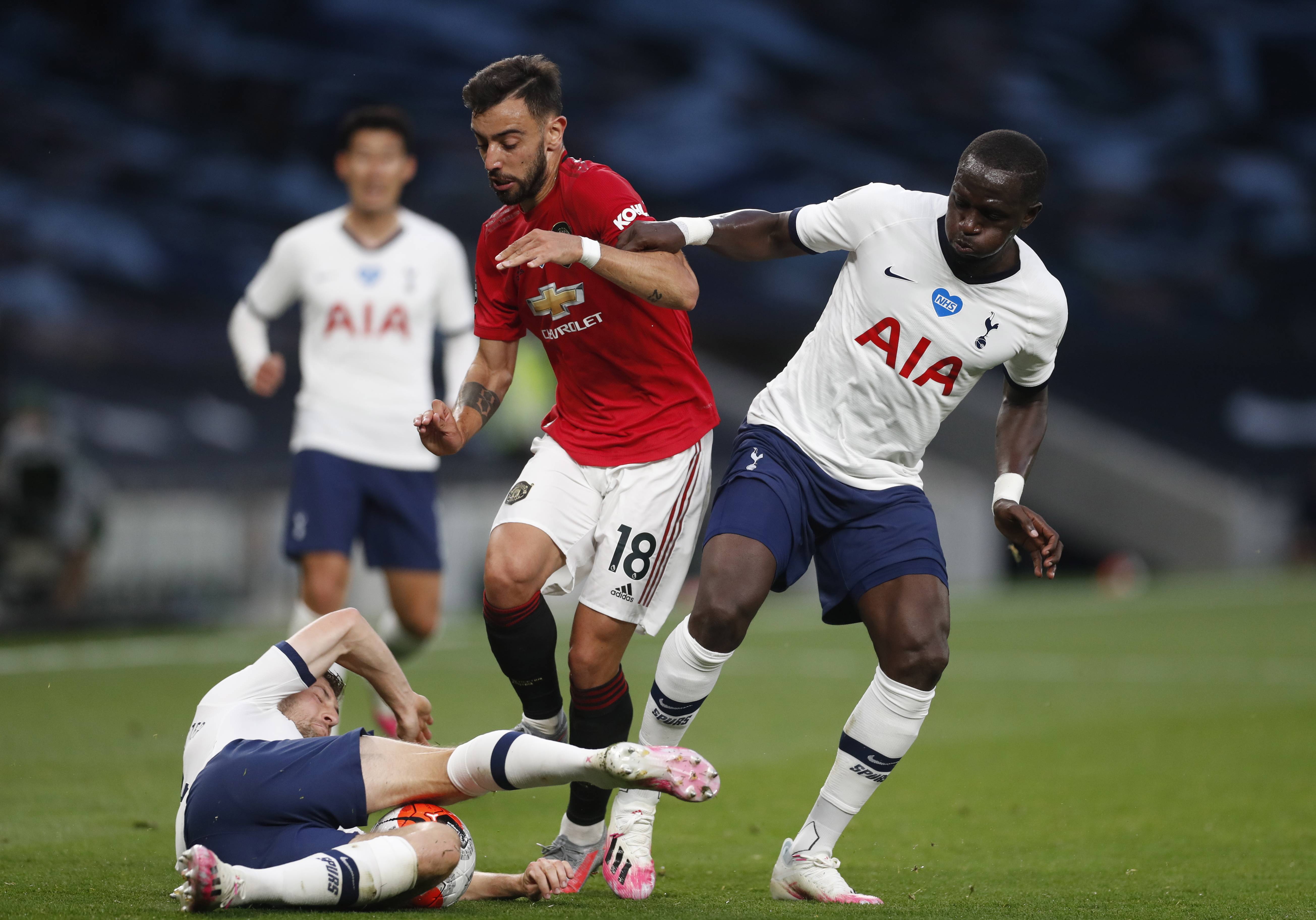 为其带来一 为其带来一