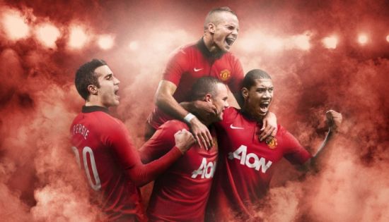 伊森转会后 伊森转会后