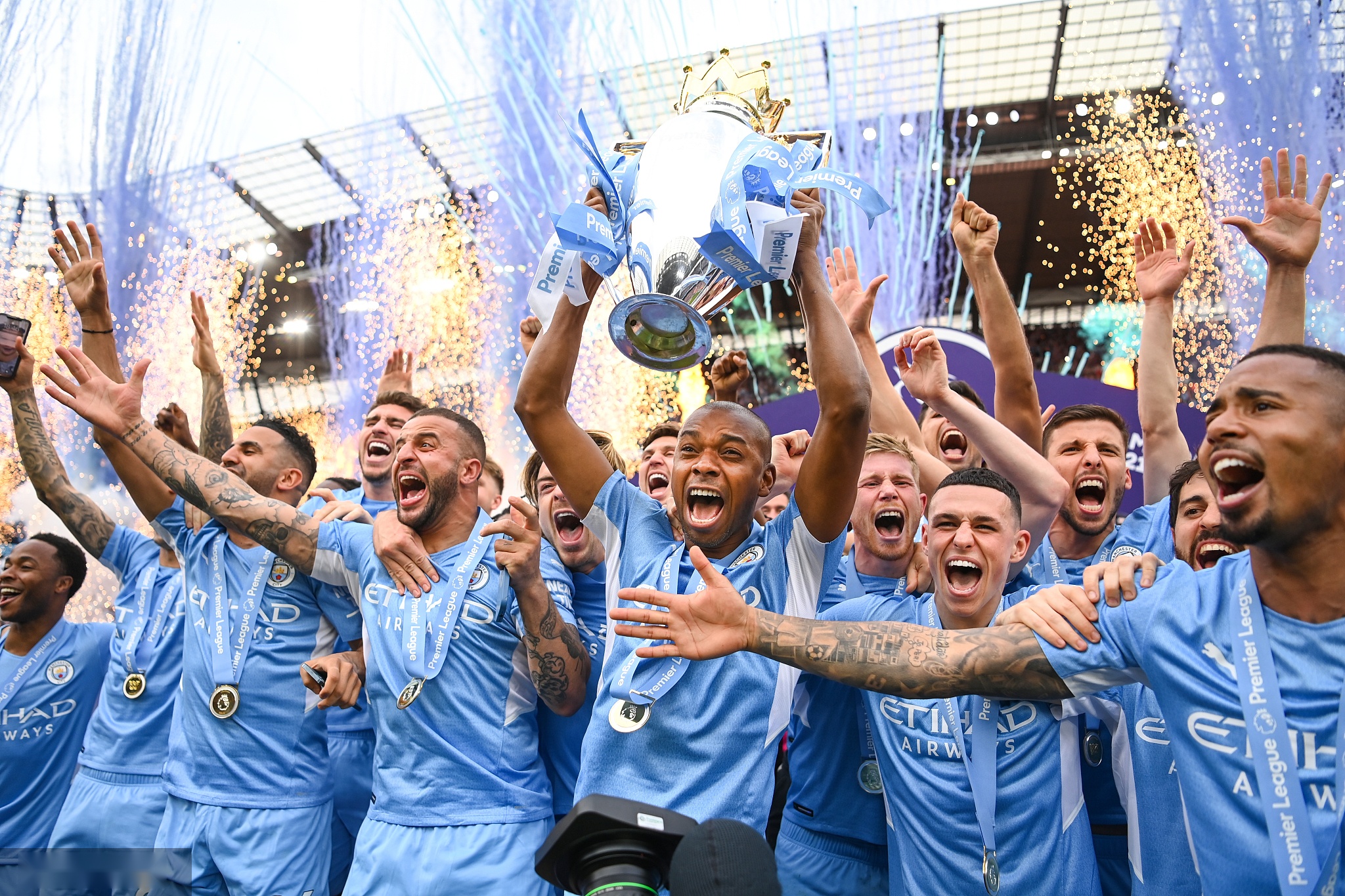 从案例分析 从案例分析