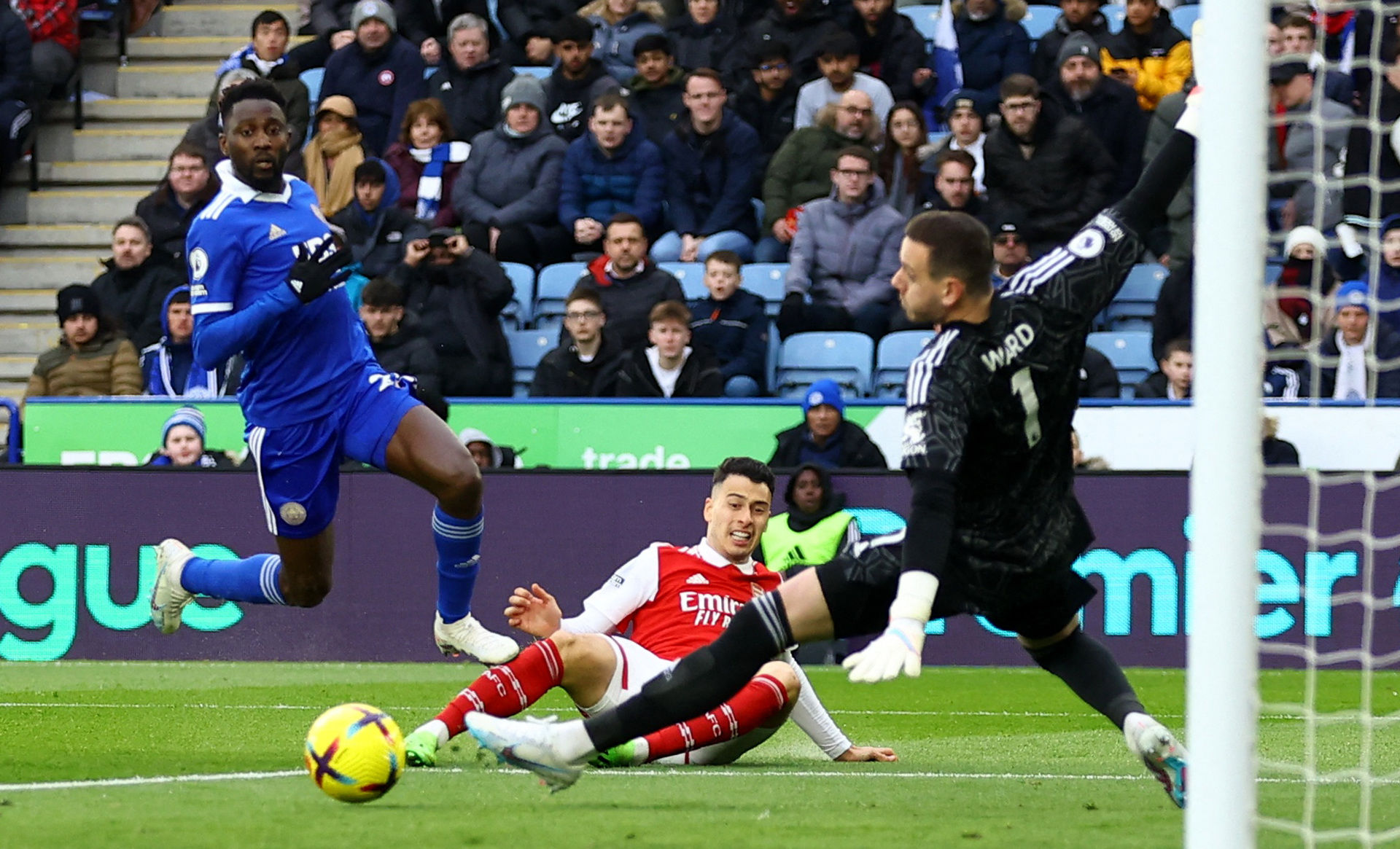 己的故事 己的故事