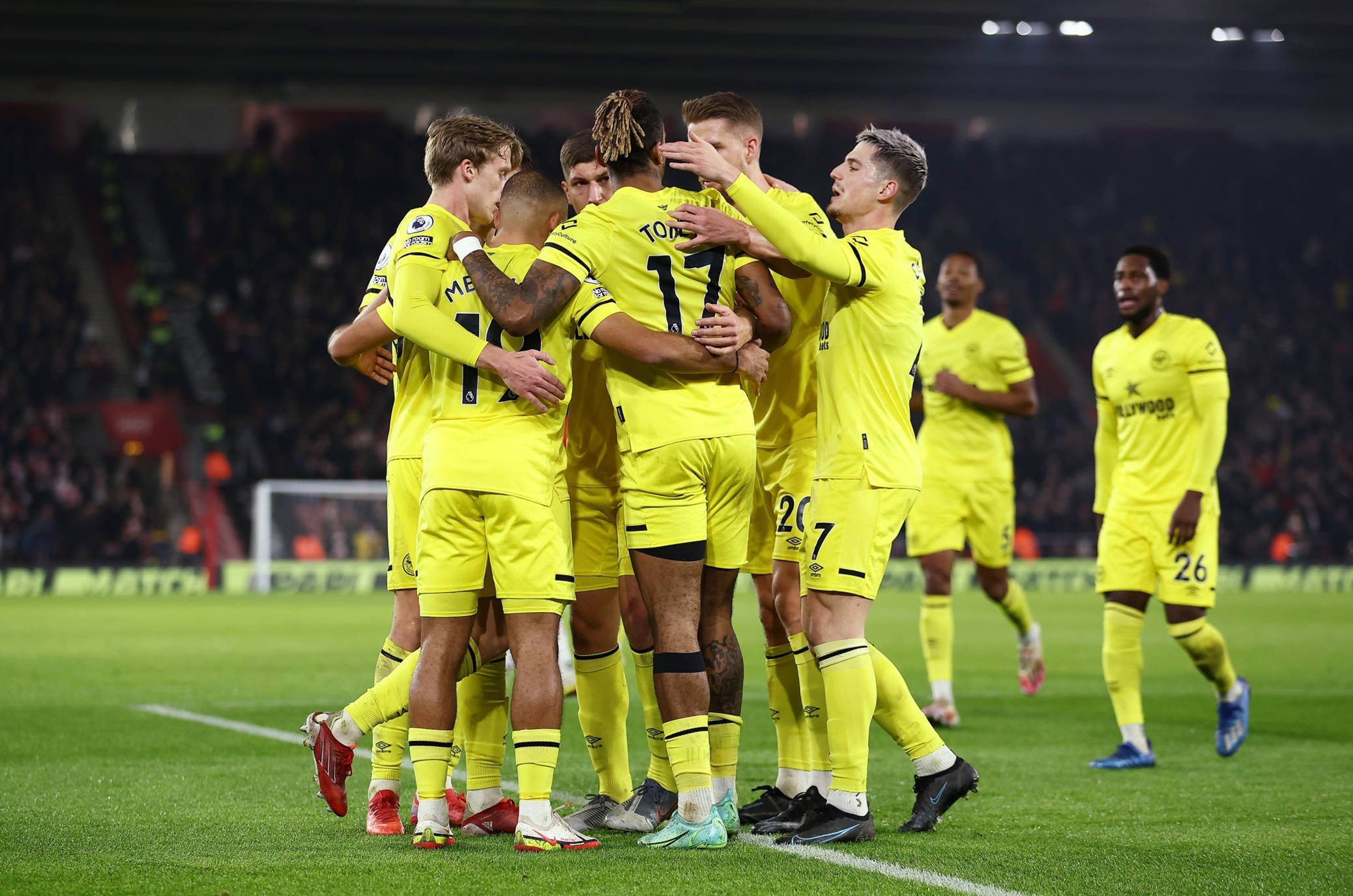 以在压力下 以在压力下