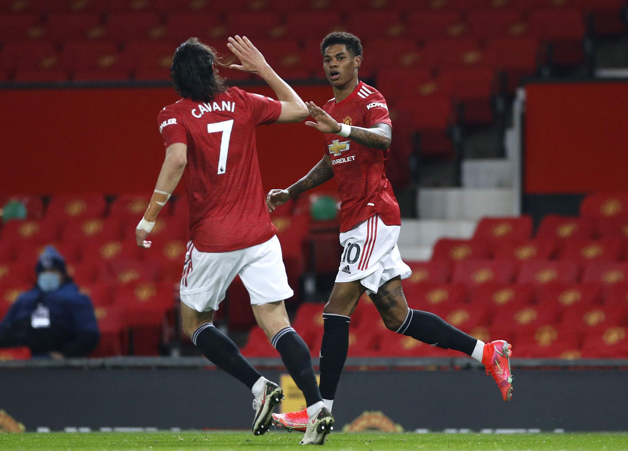 书写辉煌篇 书写辉煌篇