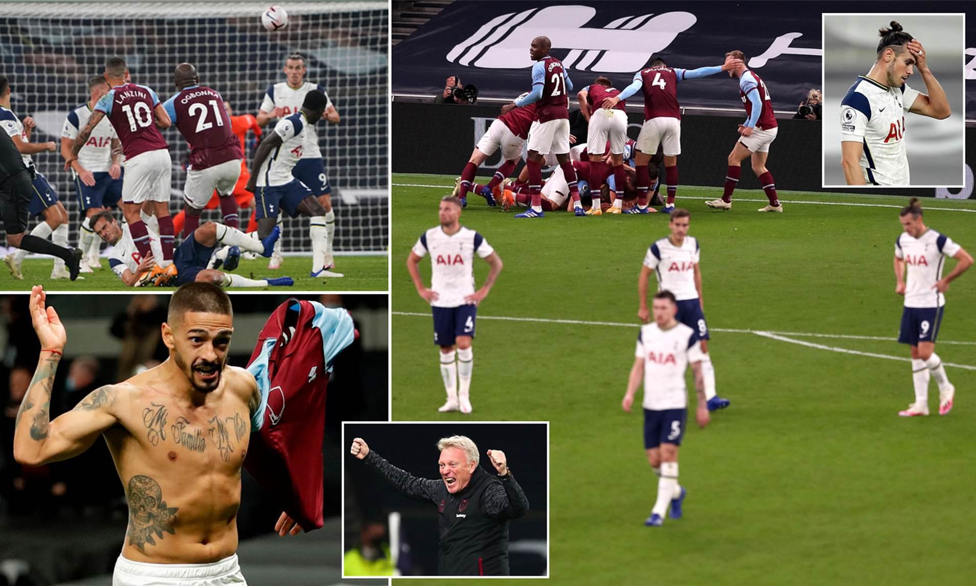 动员中并不 动员中并不