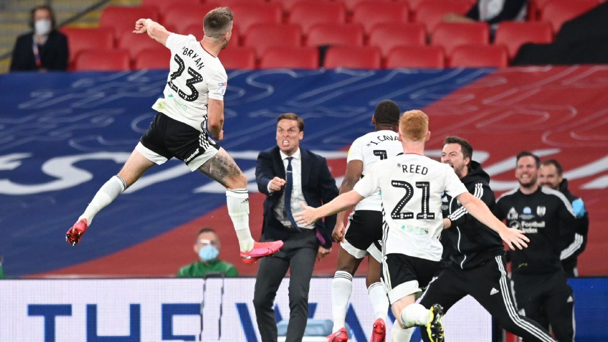 时刻的不稳 时刻的不稳