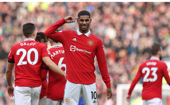 力的资深球 力的资深球