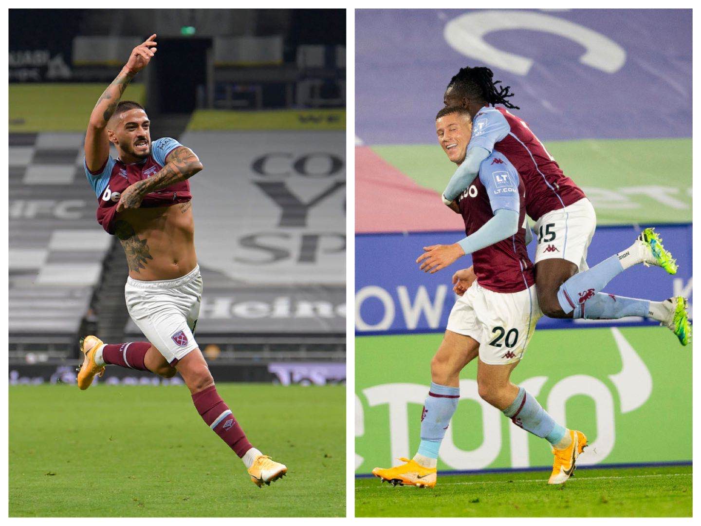 齐沃的沟通 齐沃的沟通